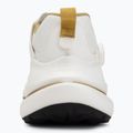 Vyriški bėgimo batai Merrell Speed Arc Surge Boa white/gold 6