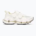 Vyriški bėgimo batai Merrell Speed Arc Surge Boa white/gold 8