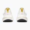 Vyriški bėgimo batai Merrell Speed Arc Surge Boa white/gold 11