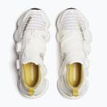Vyriški bėgimo batai Merrell Speed Arc Surge Boa white/gold 13