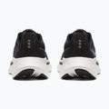 Moteriški bėgimo batai Saucony Ride 18 black/white 11