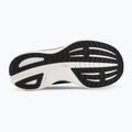 Moteriški bėgimo batai Saucony Ride 18 black/white 4