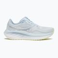 Moteriški bėgimo batai Saucony Ride 18 ice melt / dream