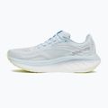 Moteriški bėgimo batai Saucony Ride 18 ice melt / dream 2