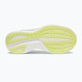 Moteriški bėgimo batai Saucony Ride 18 ice melt / dream 4