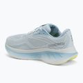 Moteriški bėgimo batai Saucony Ride 18 ice melt / dream 3
