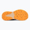 Vyriški bėgimo batai Saucony Xodus Ultra 3 black/dusk 4