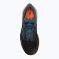 Vyriški bėgimo batai Saucony Xodus Ultra 3 black/dusk 5