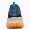 Vyriški bėgimo batai Saucony Xodus Ultra 3 black/dusk 6