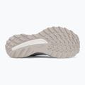 Vyriški bėgimo batai Saucony Blaze TR 2 skydiver / black 4