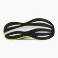 Vyriški bėgimo batai Saucony Triumph 22 white / citron 4