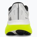 Vyriški bėgimo batai Saucony Triumph 22 white / citron 6