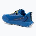 Vyriški bėgimo batai Saucony Peregine 15 skydiver / picle 3