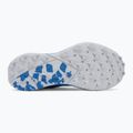Vyriški bėgimo batai Saucony Peregine 15 skydiver / picle 4