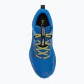 Vyriški bėgimo batai Saucony Peregine 15 skydiver / picle 5