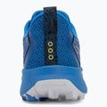 Vyriški bėgimo batai Saucony Peregine 15 skydiver / picle 6