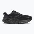 Vyriški bėgimo batai Saucony Guide 18 triple black 2