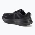 Vyriški bėgimo batai Saucony Guide 18 triple black 3