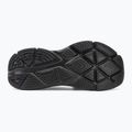 Vyriški bėgimo batai Saucony Guide 18 triple black 4