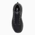 Vyriški bėgimo batai Saucony Guide 18 triple black 5