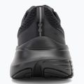 Vyriški bėgimo batai Saucony Guide 18 triple black 6