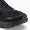 Vyriški bėgimo batai Saucony Guide 18 triple black 7