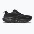 Vyriški bėgimo batai Saucony Guide 18 triple black 8