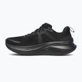 Vyriški bėgimo batai Saucony Guide 18 triple black 9