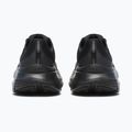Vyriški bėgimo batai Saucony Guide 18 triple black 10