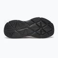 Vyriški bėgimo batai Saucony Guide 18 triple black 11