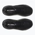 Vyriški bėgimo batai Saucony Guide 18 triple black 12