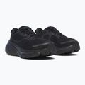 Vyriški bėgimo batai Saucony Guide 18 triple black 13