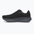 Vyriški bėgimo batai Saucony Ride 18 black/shadow 2