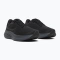 Vyriški bėgimo batai Saucony Ride 18 black/shadow 3