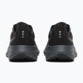 Vyriški bėgimo batai Saucony Ride 18 black/shadow 4