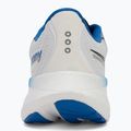 Vyriški bėgimo batai Saucony Ride 18 black / skydiver 6