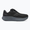 Vyriški bėgimo batai Saucony Ride 18 black /  shadow 2