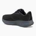 Vyriški bėgimo batai Saucony Ride 18 black /  shadow 3
