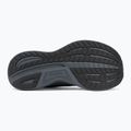 Vyriški bėgimo batai Saucony Ride 18 black /  shadow 4