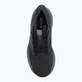 Vyriški bėgimo batai Saucony Ride 18 black /  shadow 5