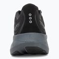 Vyriški bėgimo batai Saucony Ride 18 black /  shadow 6