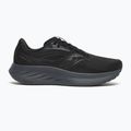 Vyriški bėgimo batai Saucony Ride 18 black /  shadow 8