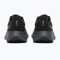 Vyriški bėgimo batai Saucony Ride 18 black /  shadow 10