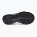 Vyriški bėgimo batai Saucony Ride 18 black /  shadow 11