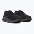 Vyriški bėgimo batai Saucony Ride 18 black /  shadow 12