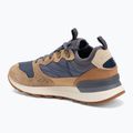 Vyriški batai Merrell Alpine 83 Sneaker Recraft indigo 3