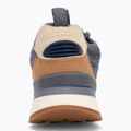 Vyriški batai Merrell Alpine 83 Sneaker Recraft indigo 6