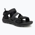Vyriški sandalai Merrell Speed Fusion Sport RMX black