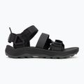 Vyriški sandalai Merrell Speed Fusion Sport RMX black 2