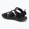 Vyriški sandalai Merrell Speed Fusion Sport RMX black 3
